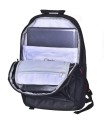 Plecak na laptopa PORT DESIGNS HOUSTON 110265 - 854500