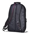 Plecak na laptopa PORT DESIGNS HOUSTON 110265 - 854495