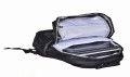 Plecak na laptopa PORT DESIGNS HOUSTON 110265 - 854503