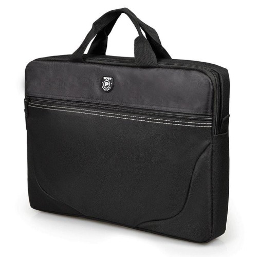 Torba na laptopa PORT DESIGNS Liberty III 15,6"; TL - 871839