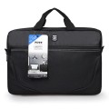 Torba na laptopa PORT DESIGNS Liberty III 15,6"; TL - 871837