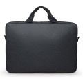 Torba na laptopa PORT DESIGNS Liberty III 15,6"; TL - 871838