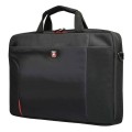 Torba na laptopa PORT DESIGNS Houston 15,6"; TL; BK - 871762