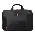 Torba na laptopa PORT DESIGNS Houston 15,6"; TL; BK - 871763
