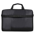 Torba na laptopa PORT DESIGNS Houston 15,6"; TL; BK - 871764