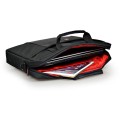 Torba na laptopa PORT DESIGNS Houston 15,6"; TL; BK - 871765