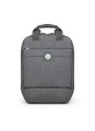 Plecak na laptopa PORT DESIGNS YOSEMITE 400702 - 919420
