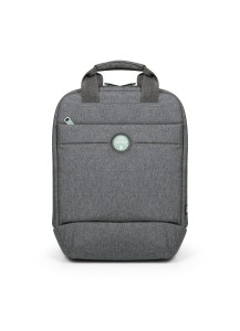 Plecak Port Designs YOSEMITE Eco 400702 14" 35,6cm Szary