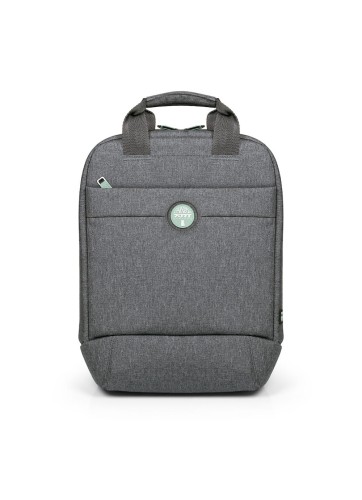 Plecak na laptopa PORT DESIGNS YOSEMITE 400702 - 919420