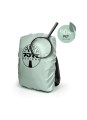 Plecak na laptopa PORT DESIGNS YOSEMITE 400702 - 919424