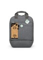 Plecak na laptopa PORT DESIGNS YOSEMITE 400702 - 919428