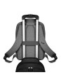 Plecak na laptopa PORT DESIGNS YOSEMITE 400702 - 919427
