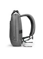 Plecak na laptopa PORT DESIGNS YOSEMITE 400702 - 919426