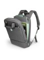 Plecak na laptopa PORT DESIGNS YOSEMITE 400702 - 919421