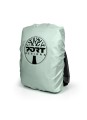 Plecak na laptopa PORT DESIGNS YOSEMITE 400702 - 919423