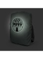 Plecak na laptopa PORT DESIGNS YOSEMITE 400702 - 919425