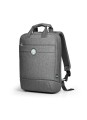 Plecak na laptopa PORT DESIGNS YOSEMITE 400702 - 919422