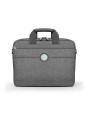 Torba na laptopa PORT DESIGNS YOSEMITE ECO 400700 - 919371