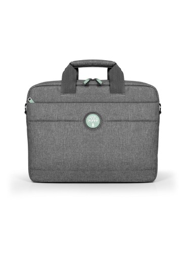 Torba na laptopa PORT DESIGNS YOSEMITE ECO 400700 - 919371