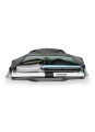 Torba na laptopa PORT DESIGNS YOSEMITE ECO 400700 - 919374