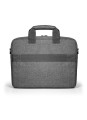 Torba na laptopa PORT DESIGNS YOSEMITE ECO 400700 - 919380