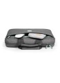 Torba na laptopa PORT DESIGNS YOSEMITE ECO 400700 - 919375
