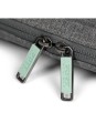 Torba na laptopa PORT DESIGNS YOSEMITE ECO 400700 - 919378
