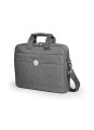 Torba na laptopa PORT DESIGNS YOSEMITE ECO 400700 - 919377