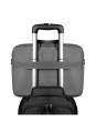 Torba na laptopa PORT DESIGNS YOSEMITE ECO 400700 - 919373