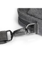 Torba na laptopa PORT DESIGNS YOSEMITE ECO 400700 - 919376