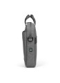 Torba na laptopa PORT DESIGNS YOSEMITE ECO 400700 - 919379