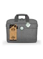 Torba na laptopa PORT DESIGNS YOSEMITE ECO 400700 - 919372