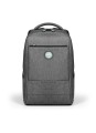 Plecak na laptopa PORT DESIGNS YOSEMITE ECO 400703 - 919467