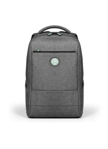 Port Designs YOSEMITE Eco XL 39,6 cm (15.6") Plecak Szary