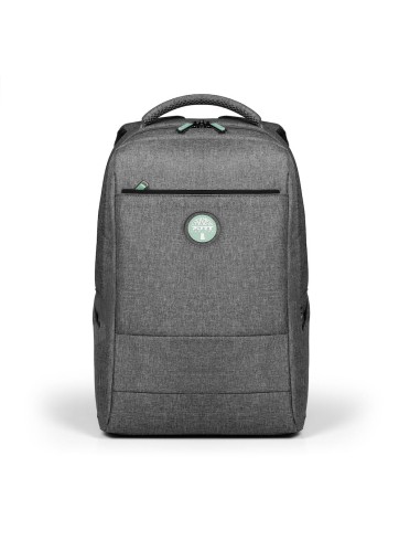 Plecak na laptopa PORT DESIGNS YOSEMITE ECO 400703 - 919467