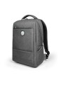 Plecak na laptopa PORT DESIGNS YOSEMITE ECO 400703 - 919463