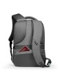 Plecak na laptopa PORT DESIGNS YOSEMITE ECO 400703 - 919460