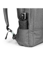 Plecak na laptopa PORT DESIGNS YOSEMITE ECO 400703 - 919466