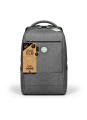 Plecak na laptopa PORT DESIGNS YOSEMITE ECO 400703 - 919462