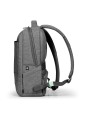 Plecak na laptopa PORT DESIGNS YOSEMITE ECO 400703 - 919464