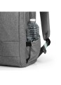 Plecak na laptopa PORT DESIGNS YOSEMITE ECO 400703 - 919465
