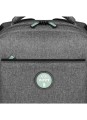 Plecak na laptopa PORT DESIGNS YOSEMITE ECO 400703 - 919461
