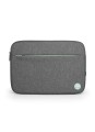 Etui na laptopa PORT DESIGNS YOSEMITE ECO 15,6"; GR - 1056049