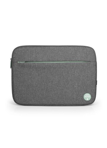 Etui na laptopa PORT DESIGNS YOSEMITE ECO 15,6"; GR - 1056049