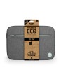 Etui na laptopa PORT DESIGNS YOSEMITE ECO 15,6"; GR - 1056053