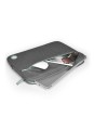 Etui na laptopa PORT DESIGNS YOSEMITE ECO 15,6"; GR - 1056050
