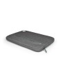 Etui na laptopa PORT DESIGNS YOSEMITE ECO 15,6"; GR - 1056051