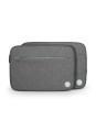 Etui na laptopa PORT DESIGNS YOSEMITE ECO 15,6"; GR - 1056052