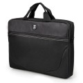 Torba na laptopa PORT DESIGNS 202323 LIBERTY III BL - 1151049
