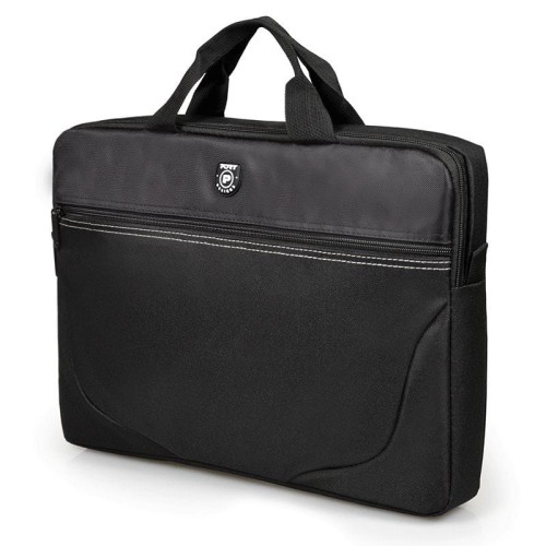 Torba na laptopa PORT DESIGNS 202323 LIBERTY III BL - 1151049